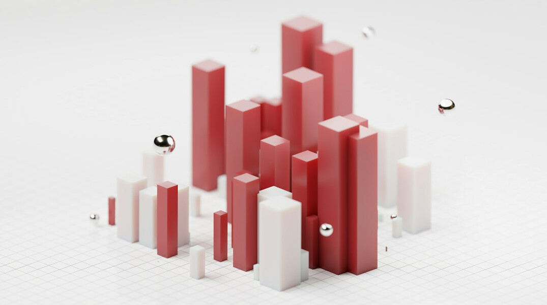 social mobility chart